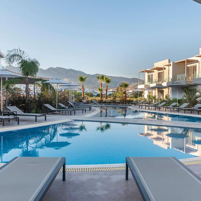 Oneiro Boutique - adults only