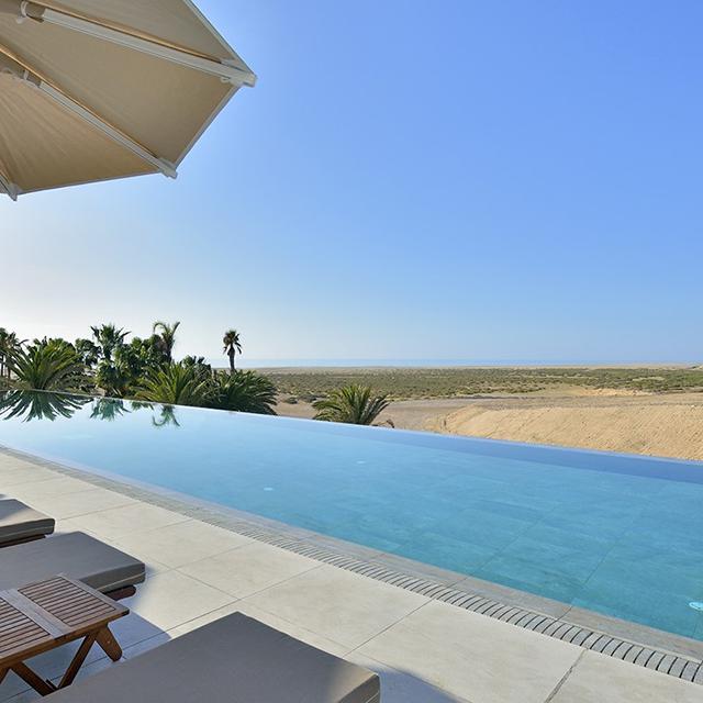 Innside by Meliá Fuerteventura