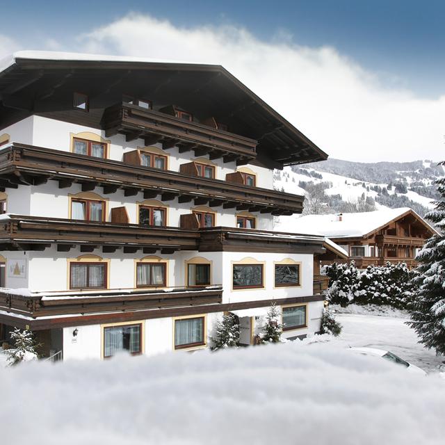 Ferienanlage Altachhof