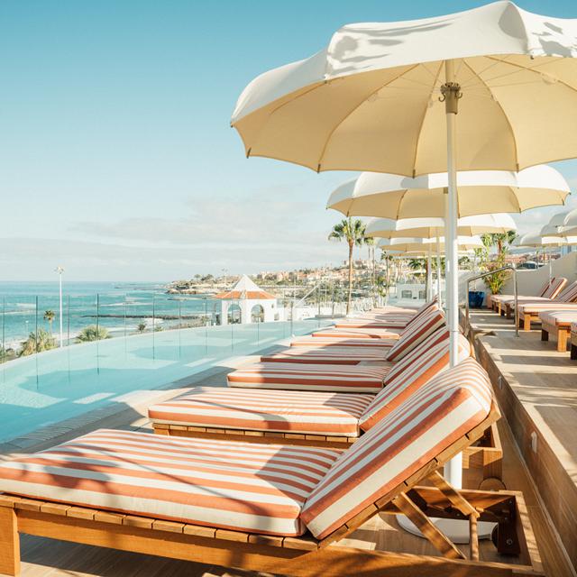 Iberostar Selection Sábila - adults only