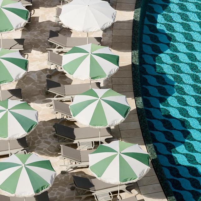 Iberostar Selection Es Trenc