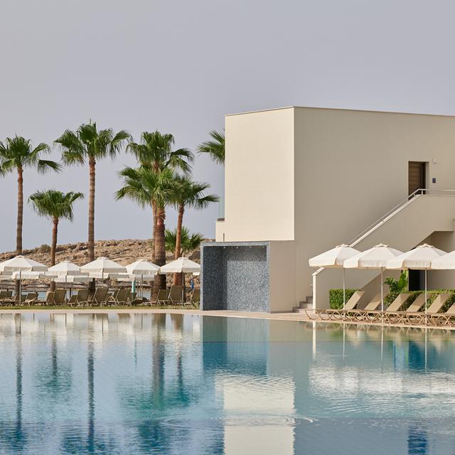 Hotel Atlantica Callisto